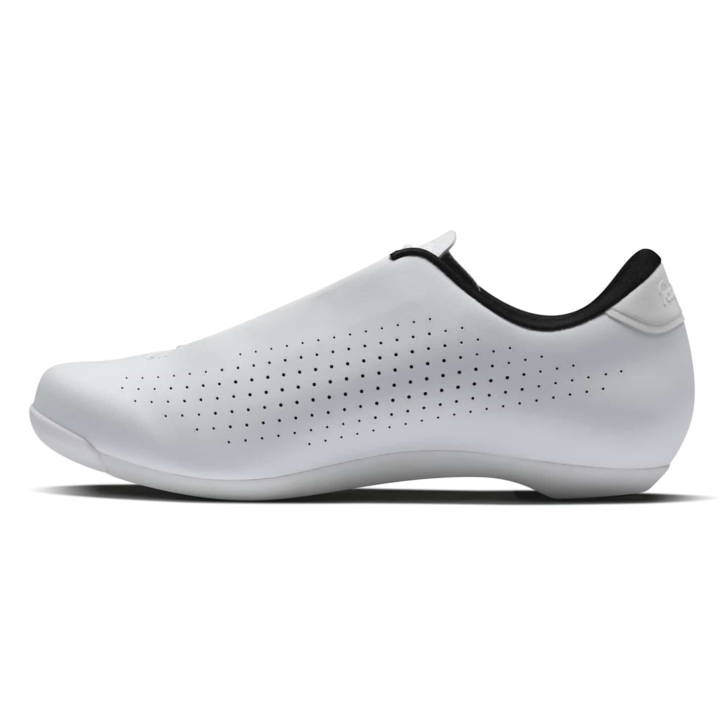 Road Shoes | Rapha