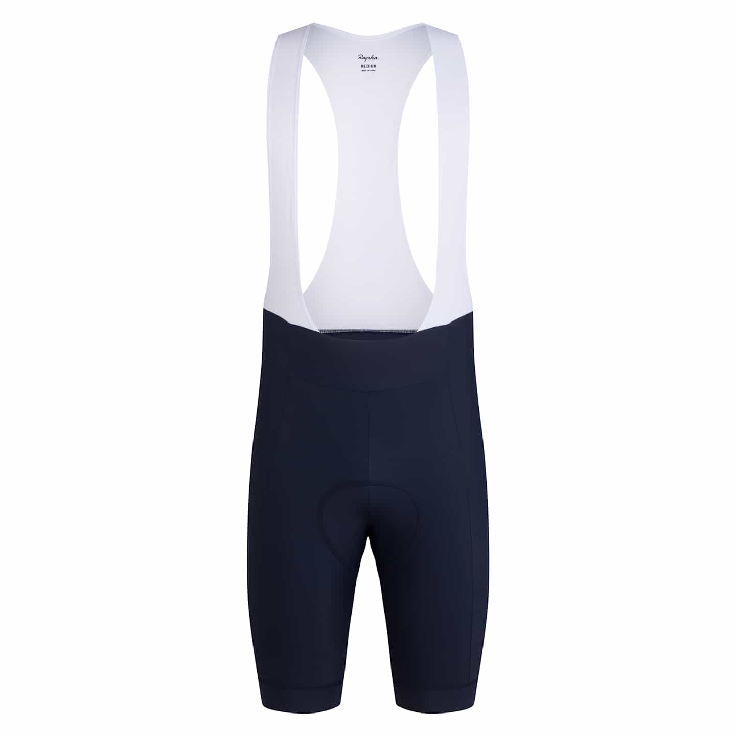 CBE01XX_DNW_Mens-Core-Bib-