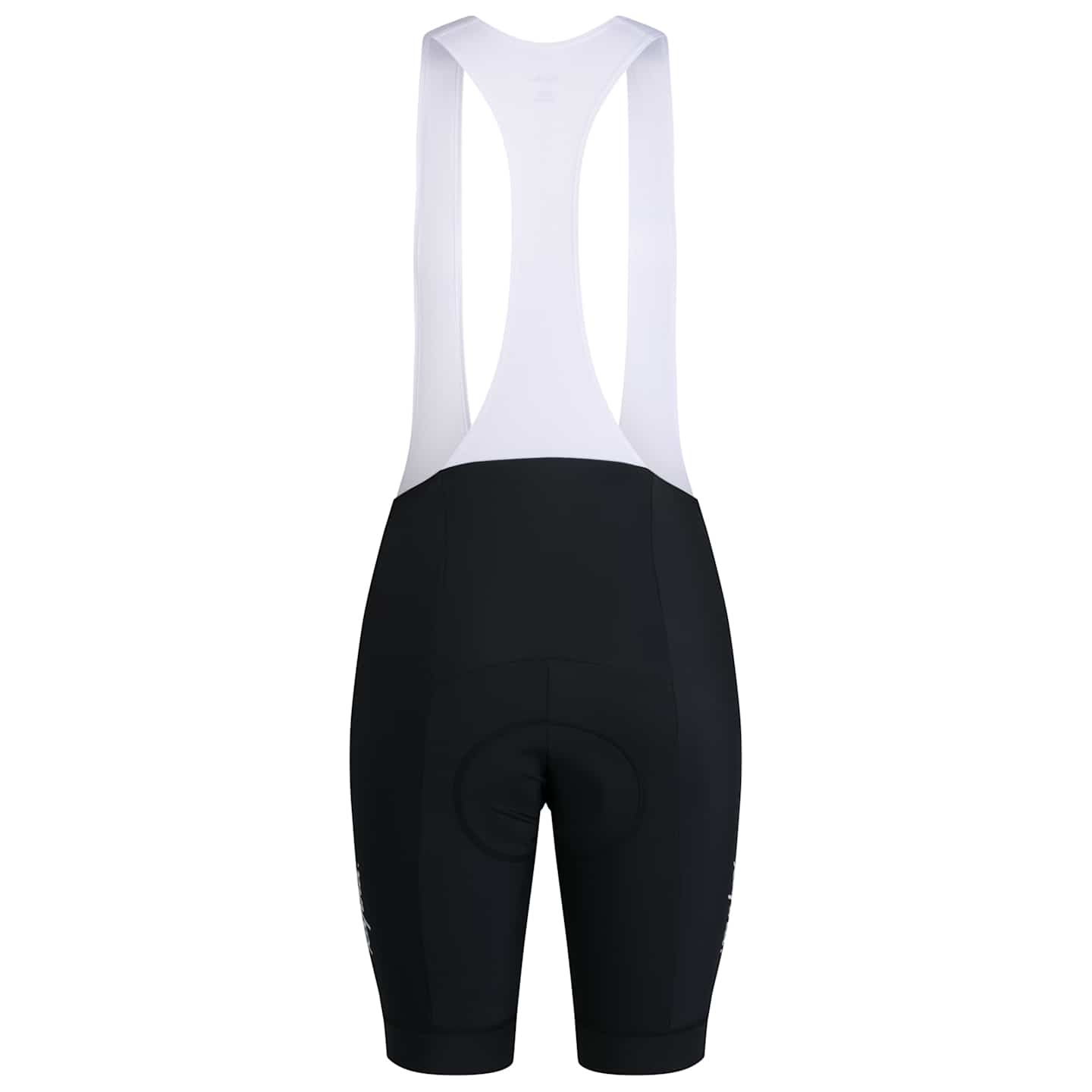 CCK01XX_BLW_Womens-Core-Bib-