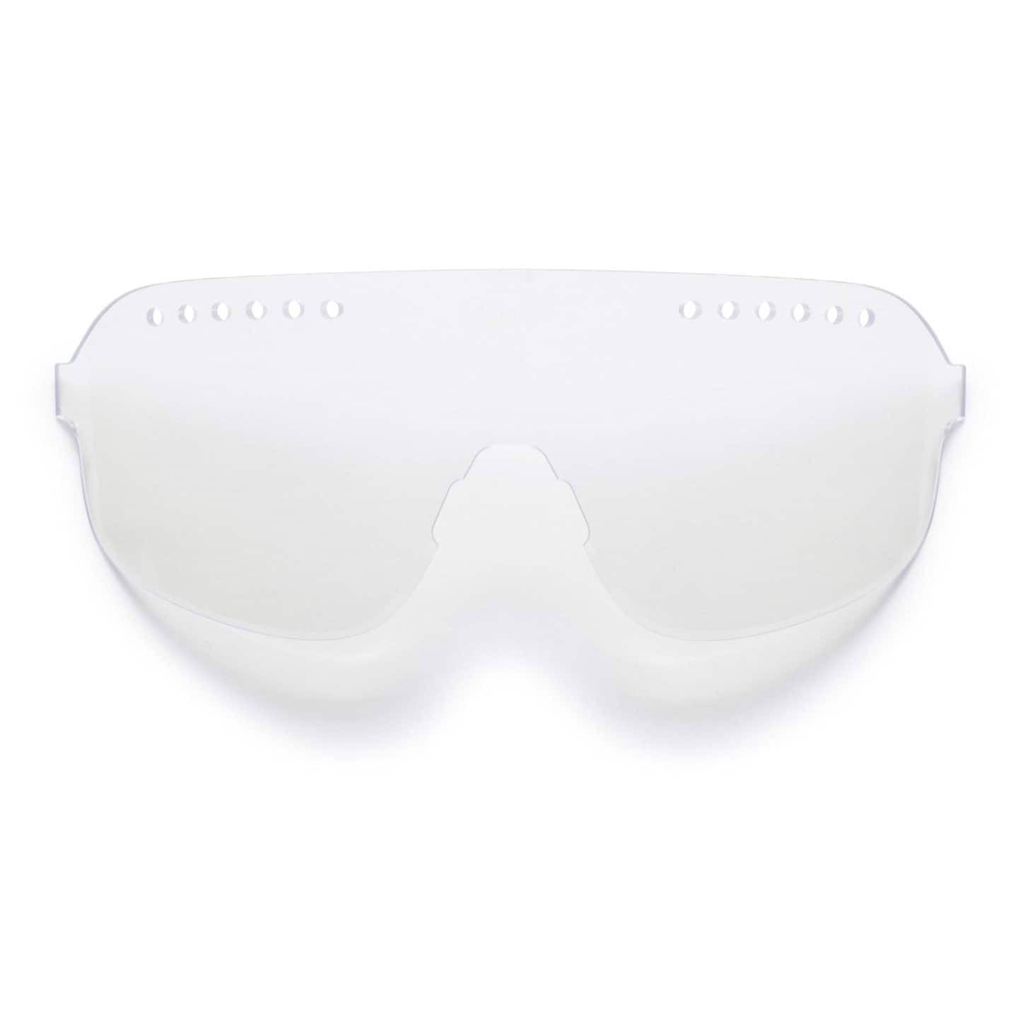 Explore Glasses | Clear Lens Cycling Sunglasses | Rapha