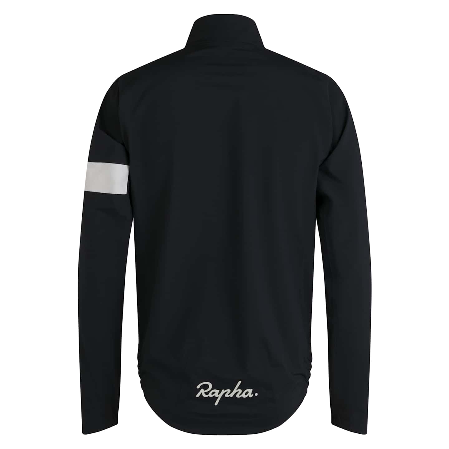 Raphaラファ Coreジャケット Men's Core Rain Jacket | Rapha