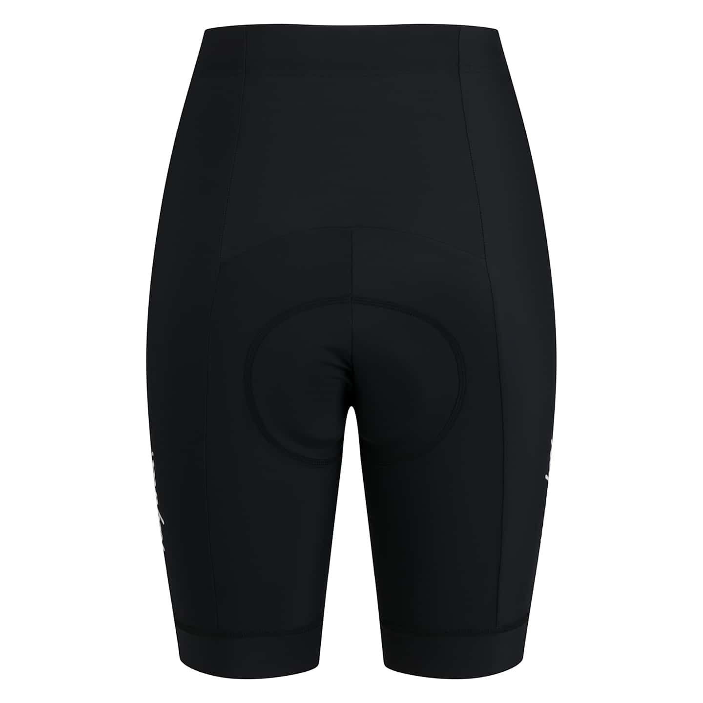 CBG01XX_BLW_Womens-Core-