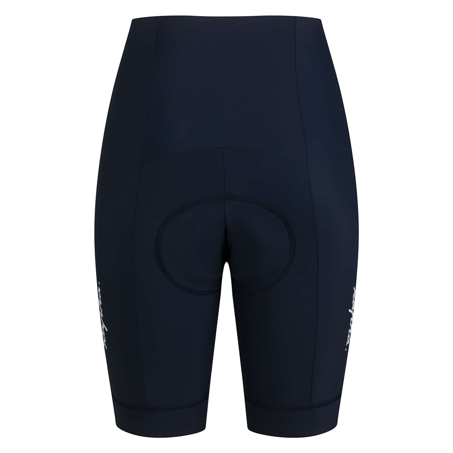 CBG01XX_DNW_Womens-Core-