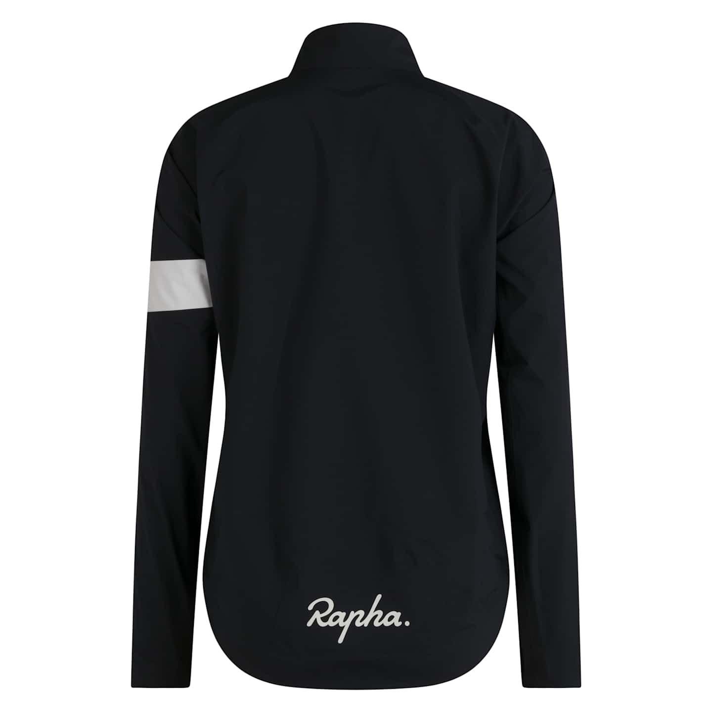 Women's Core Rain Jacket | Rapha