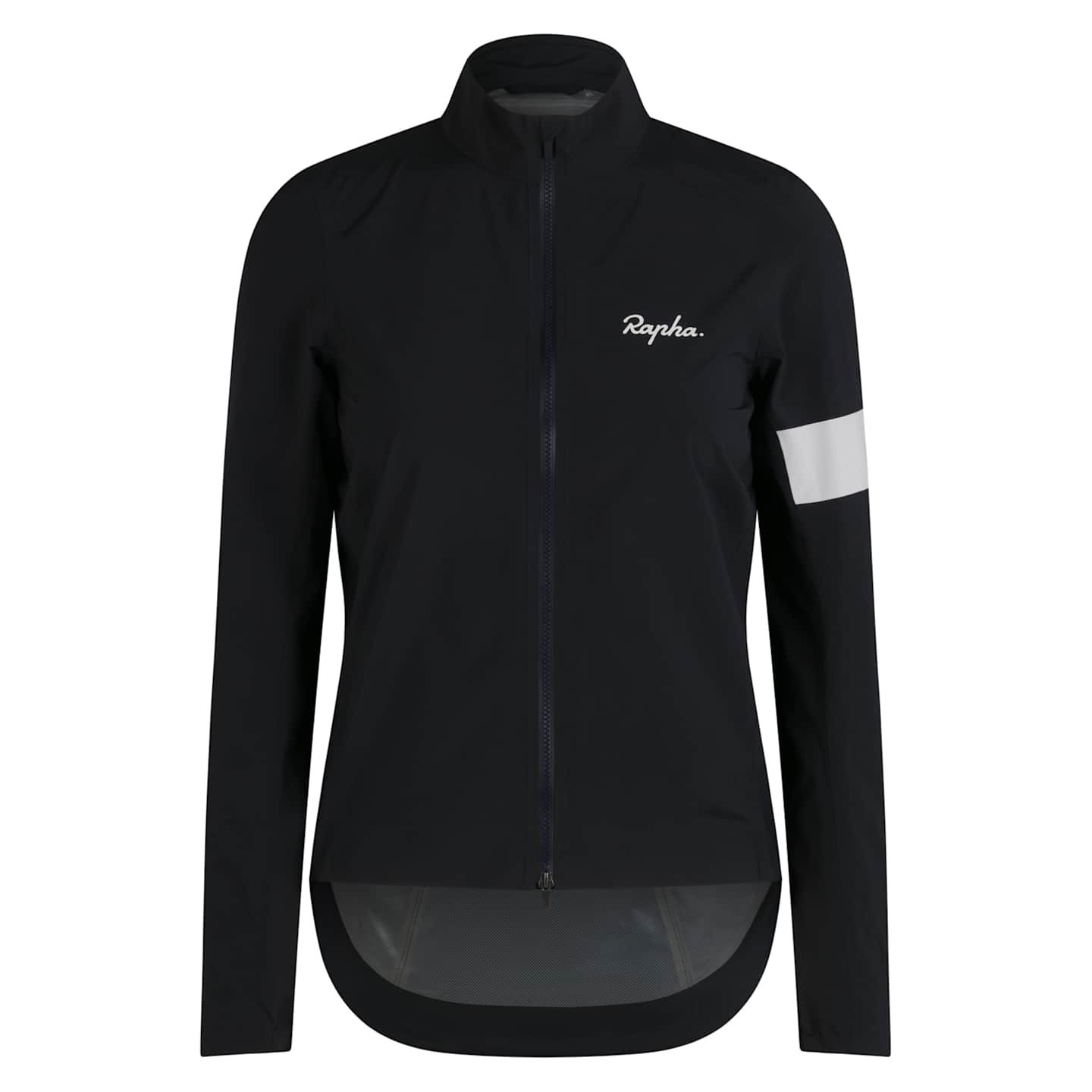 ウェア Rapha Rain Jacket / Small / Navy Women's Core Rain Jacket | Rapha