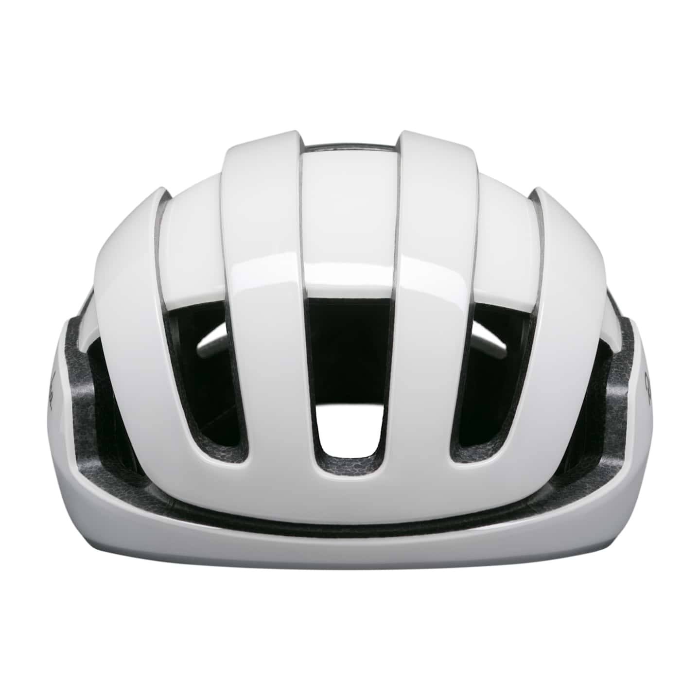 Rapha + POC Omne Air - EU | Rapha