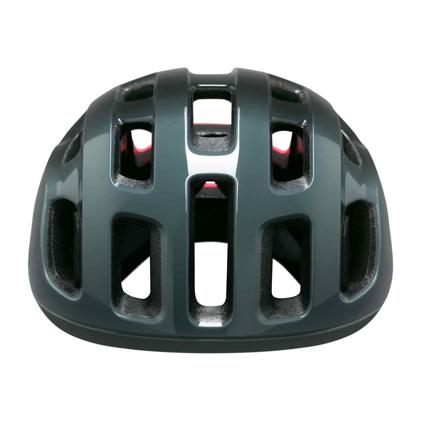 Rapha + POC Ventral Air - US | Rapha