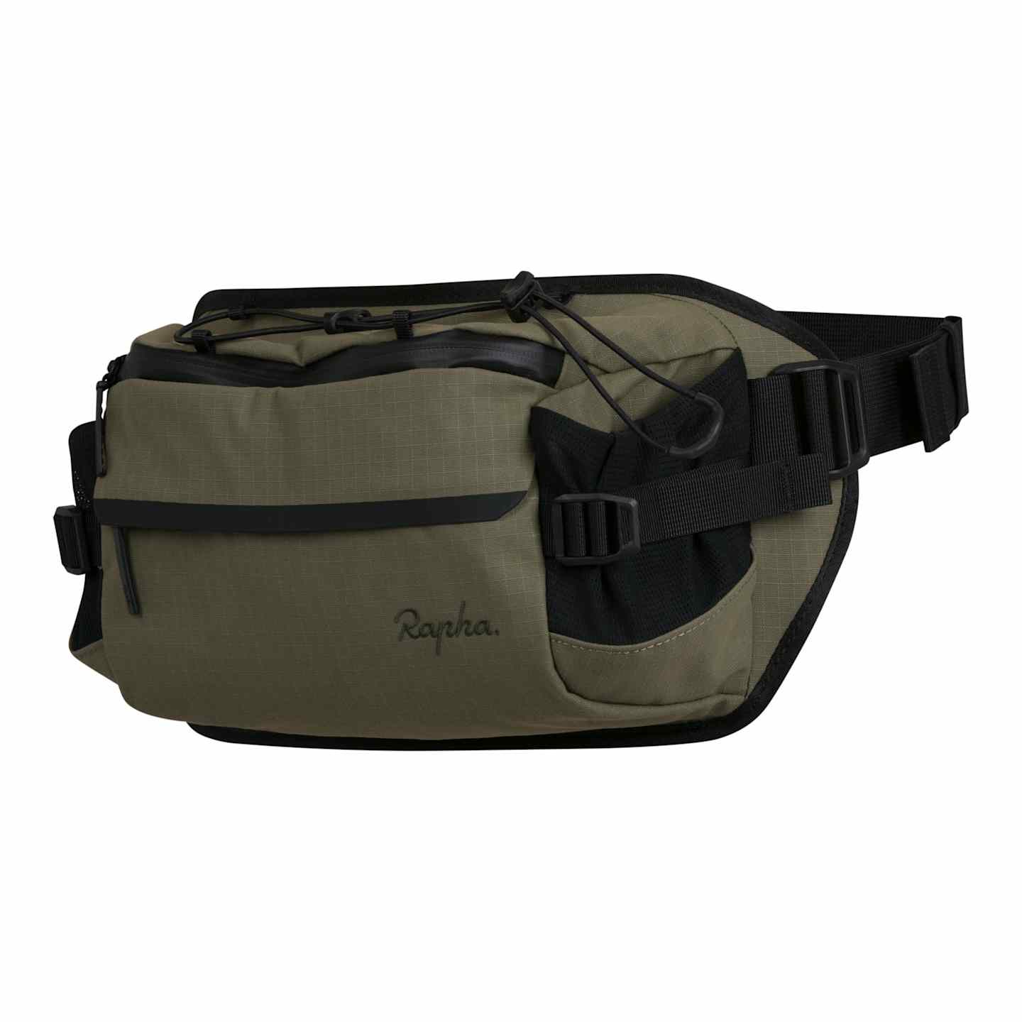 ◆新品！Rapha　ラファ　トレイル ヒップ パック　ブラック　ウエストバッグ◆ Amazon | [Rapha ラファ] Trail Hip Pack トレイル ヒップ