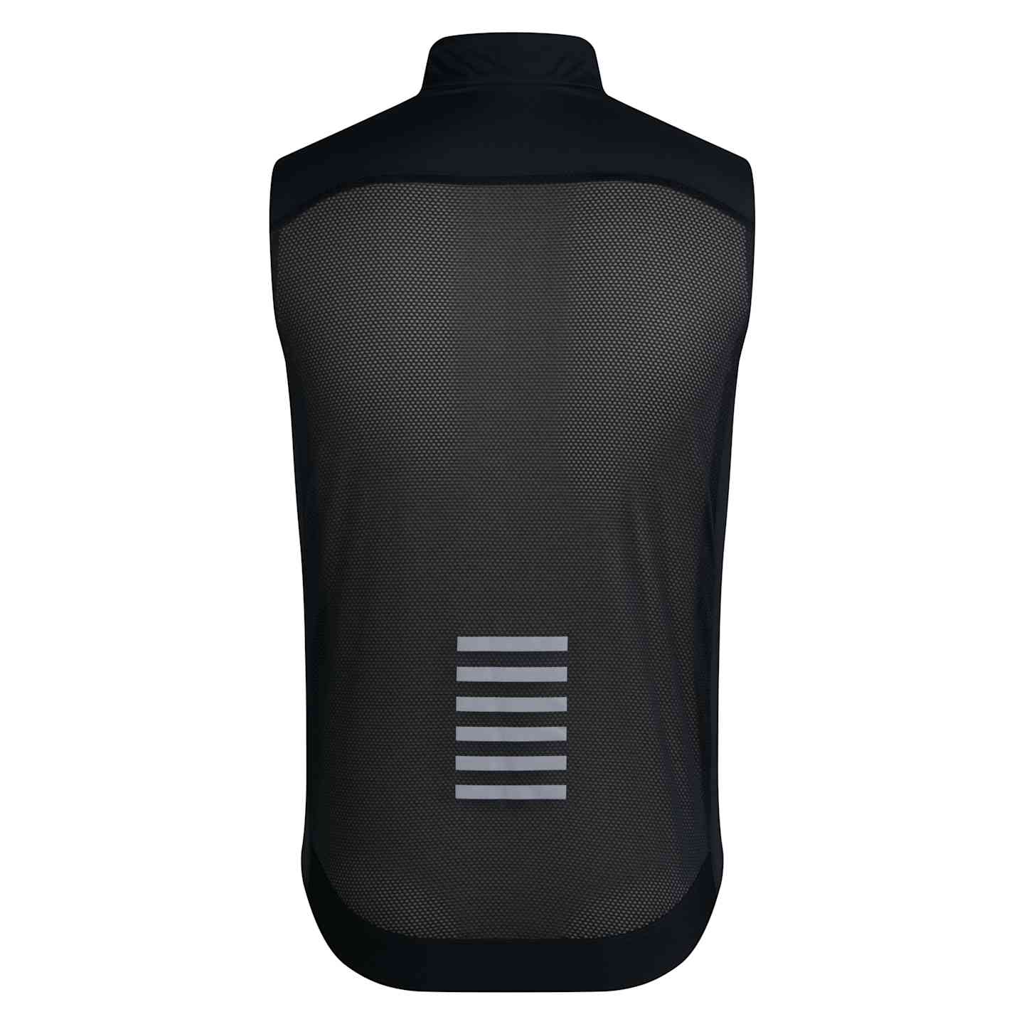 PGL03XX_ASE_Mens-Pro-Team-