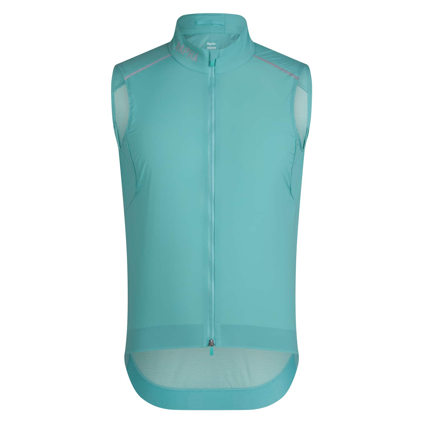 PGL03XX_CSV_Mens-Pro-Team-