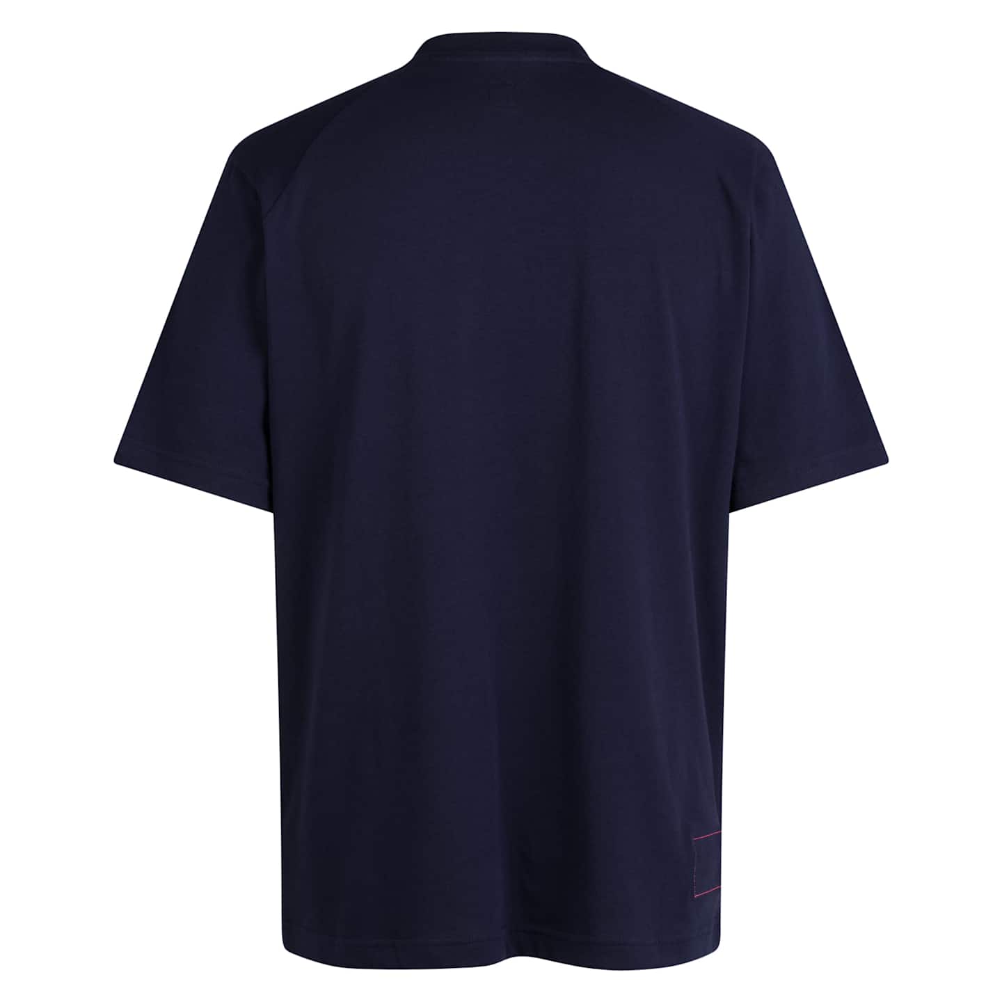 CFM01XX_NHV_Mens-Cotton-T-