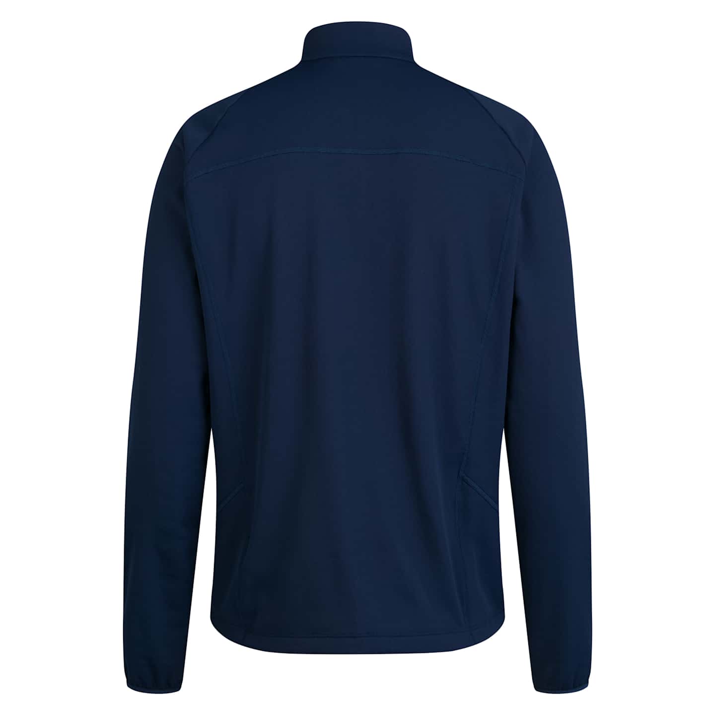 BYA01XX_DVB_Mens-Half-Zip-