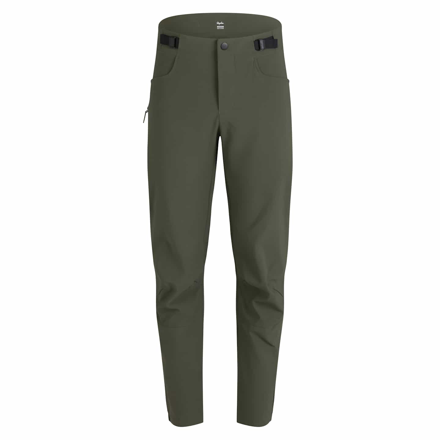 rapha メンズトレイルパンツ メンズ トレイル パンツ | Rapha