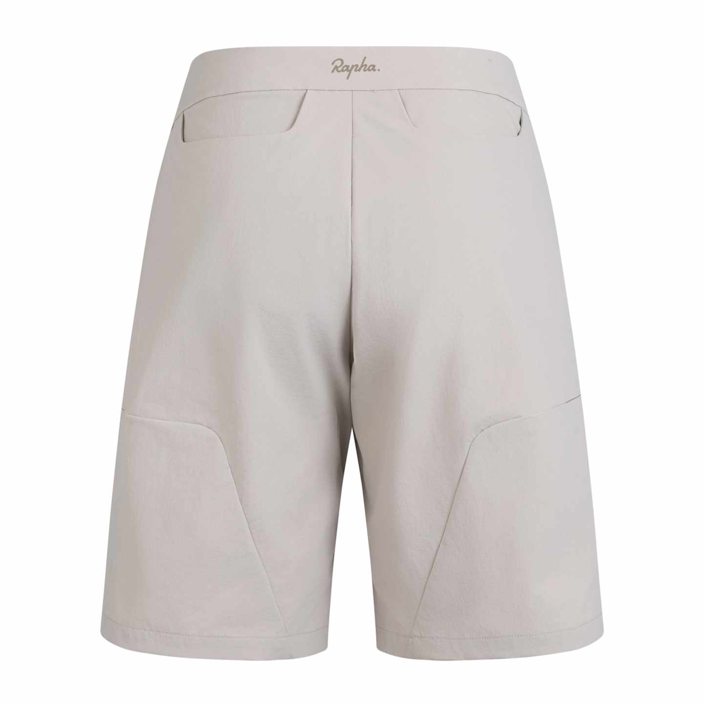 Women's Tech Cargo Shorts | Rapha