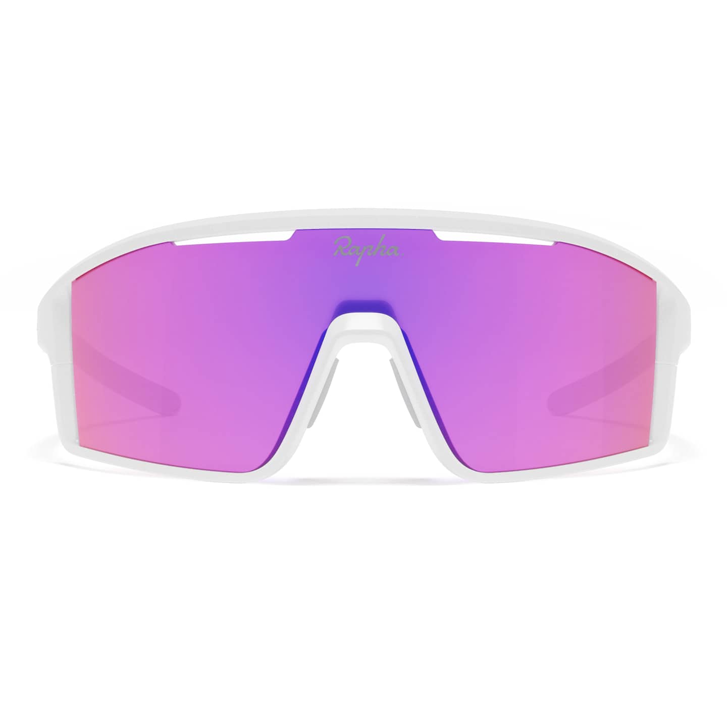 FRA02XX_WHT_Rapha-