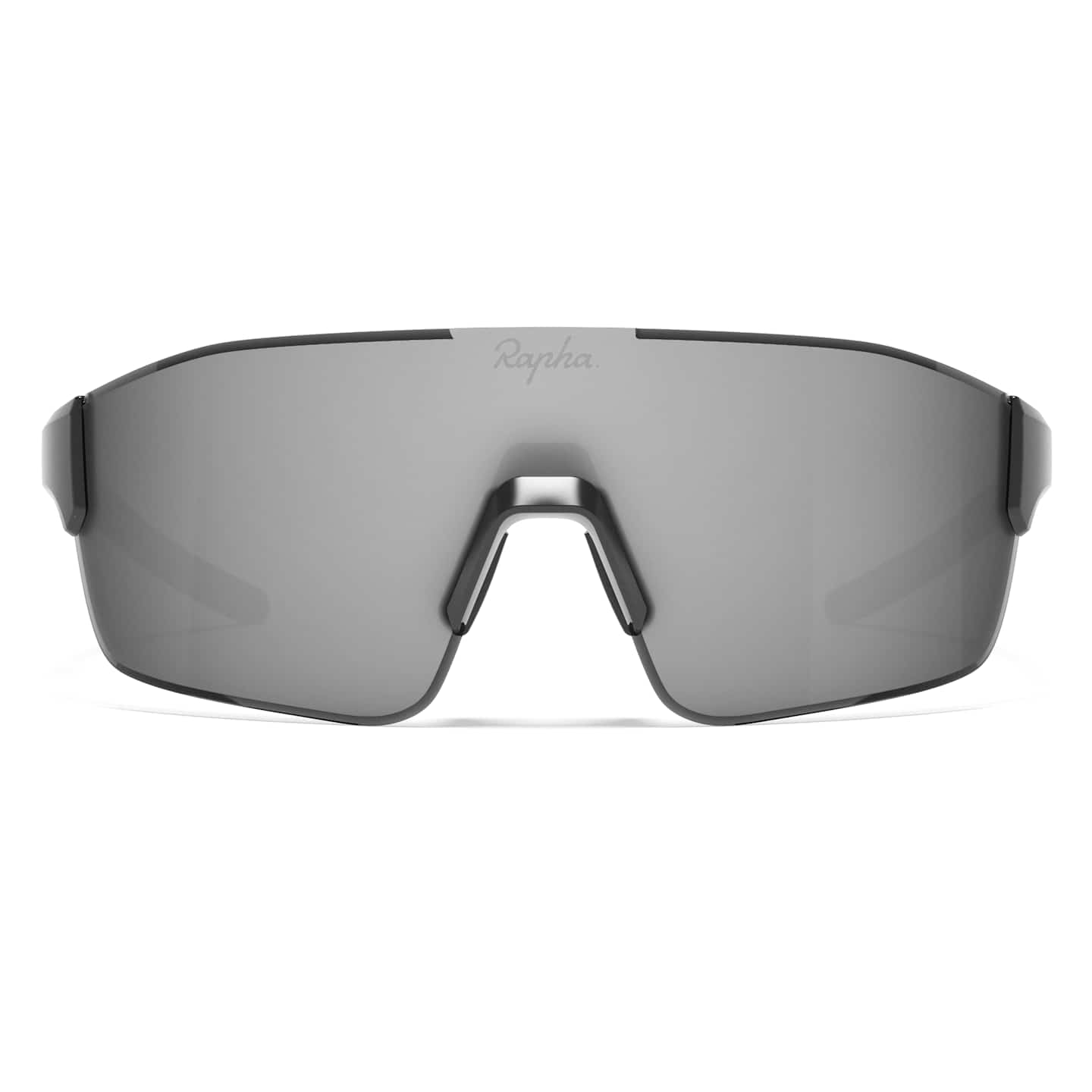 ラファ rapha 中古5点　sizeS.M おまけサングラス ZER02XX_BLK_Rapha-