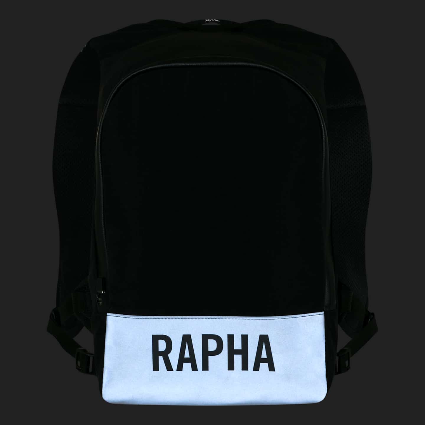 RAPHA ProTeam Lightweight Backpack ダブグレー Pro Team Lightweight Backpack | Rapha