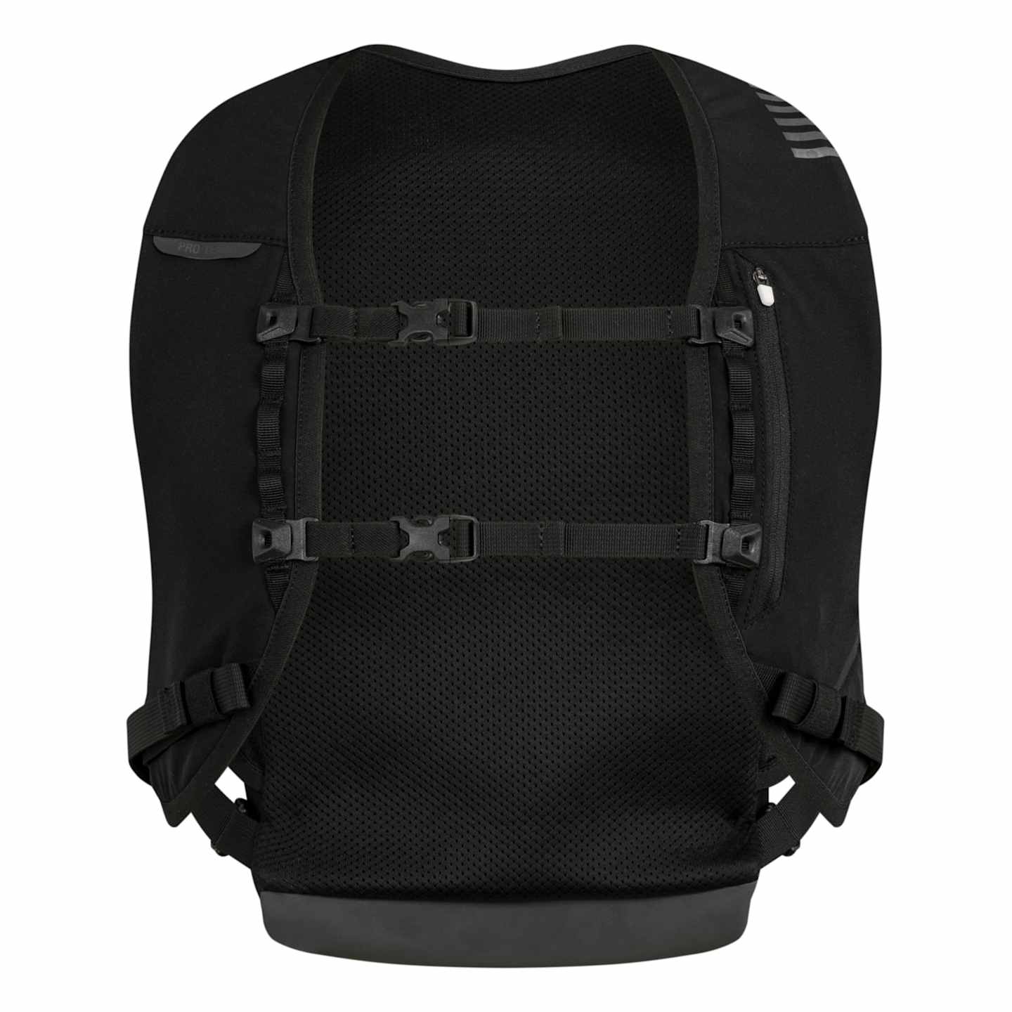 アクセサリー PRO TEAM LIGHTWEIGHT BACKPACK Rapha Pro Team Lightweight Backpack - La Bicicletta Toronto