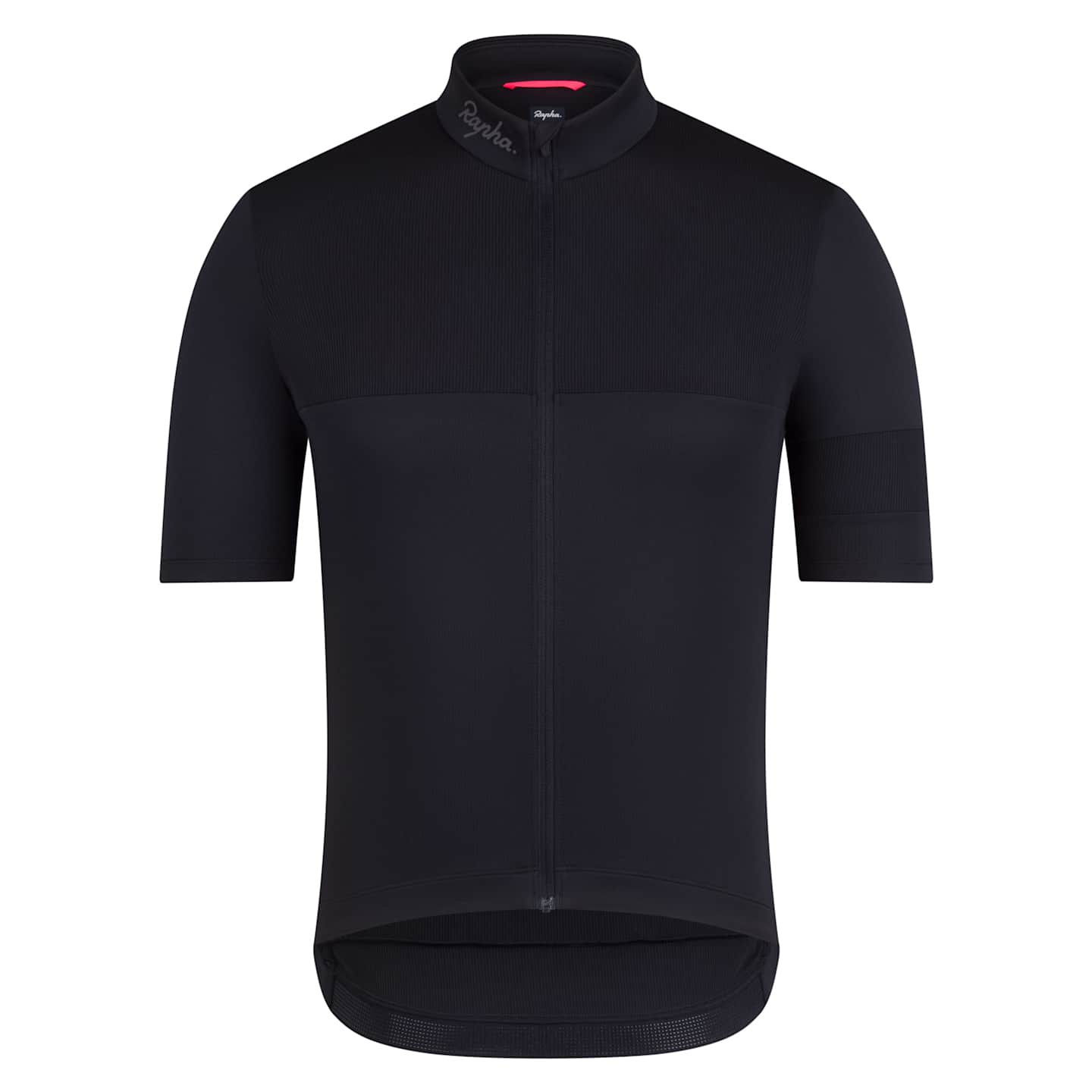 BUP01XX_AGR_Mens-Brevet-