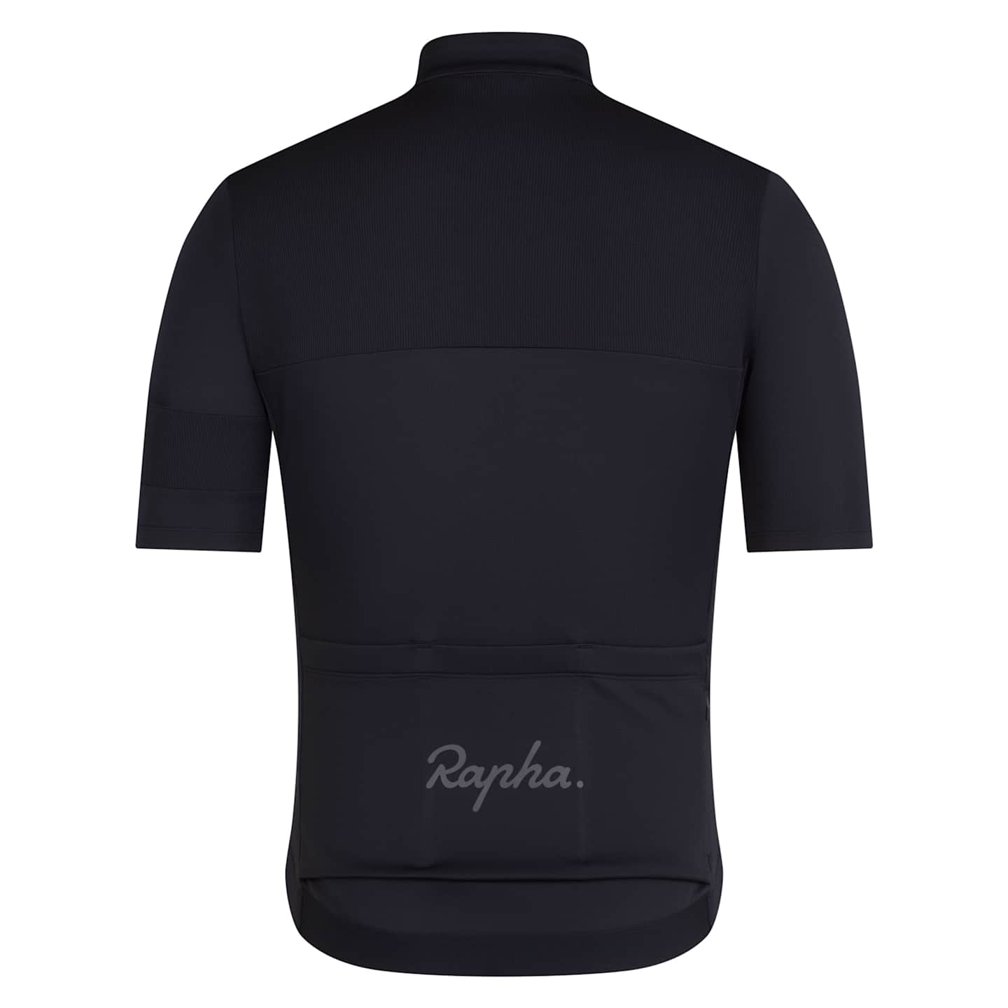 BUP01XX_AGR_Mens-Brevet-
