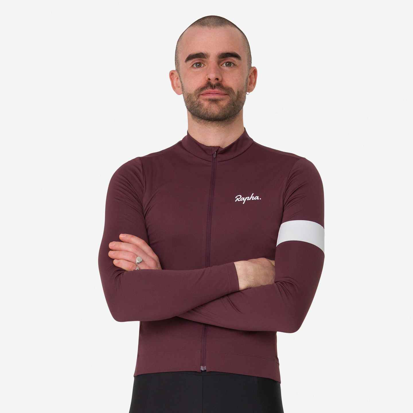 BNE01XX_FDW_Mens-Core-Long-