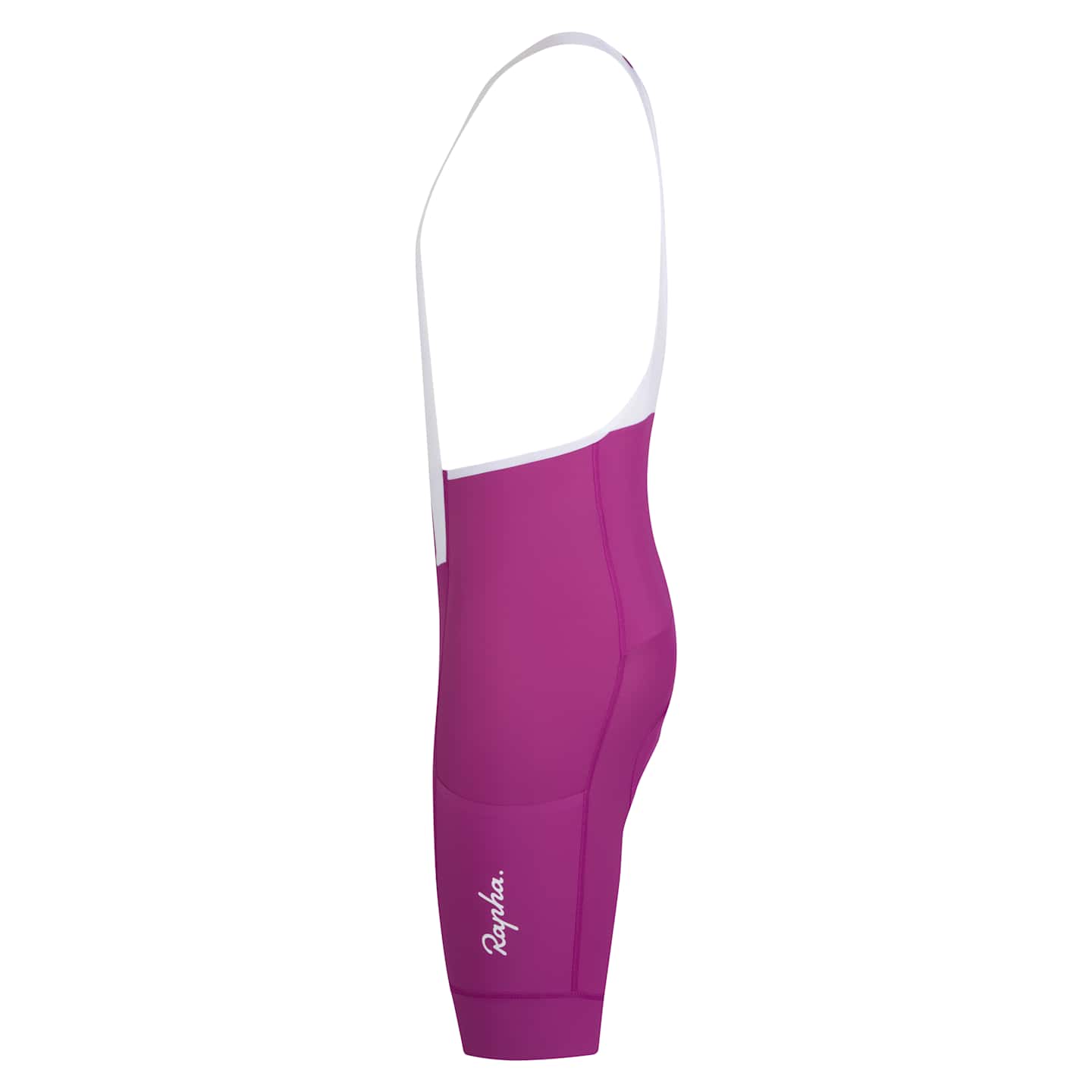 BUQ01XX_AEA_Mens-Brevet-