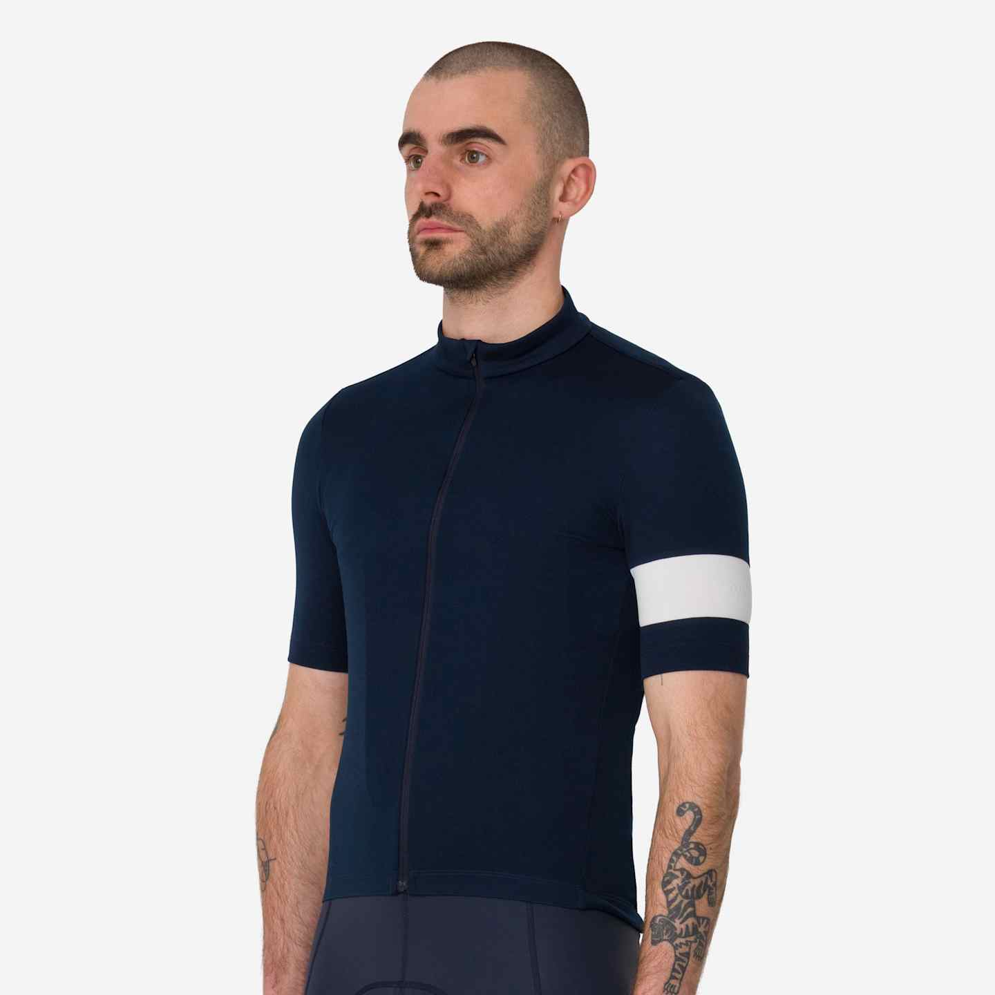 ラファMEN'S CLASSIC JERSEY Men's Classic Jersey | Rapha