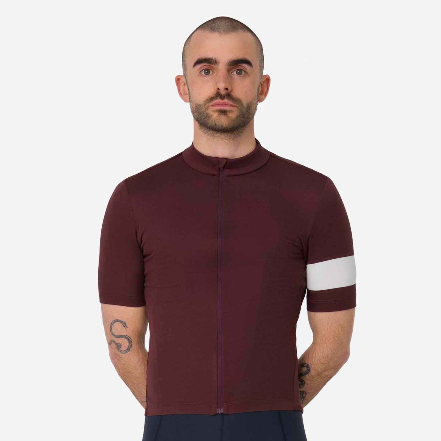 CLJ13XX_FDW_Mens-Classic-