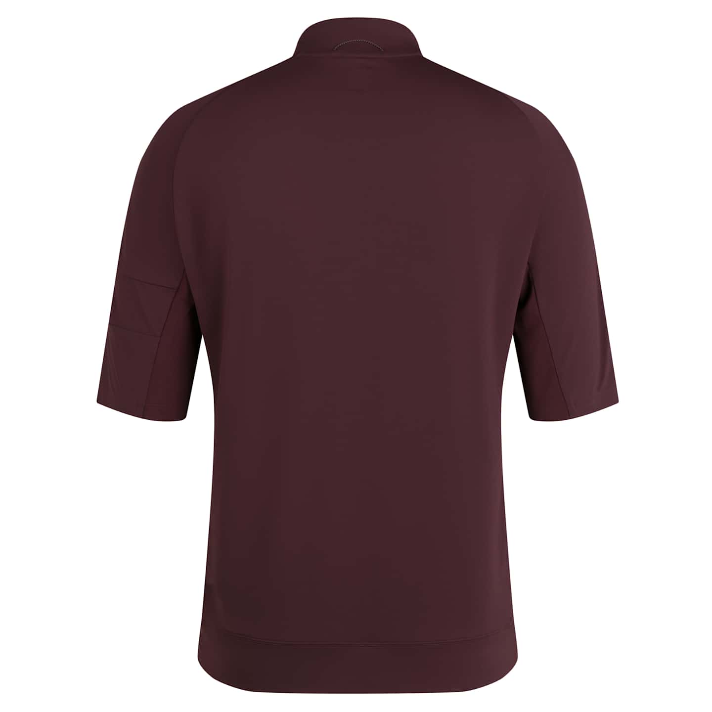 AJX01XX_FHK_Mens-Explore-Zip-