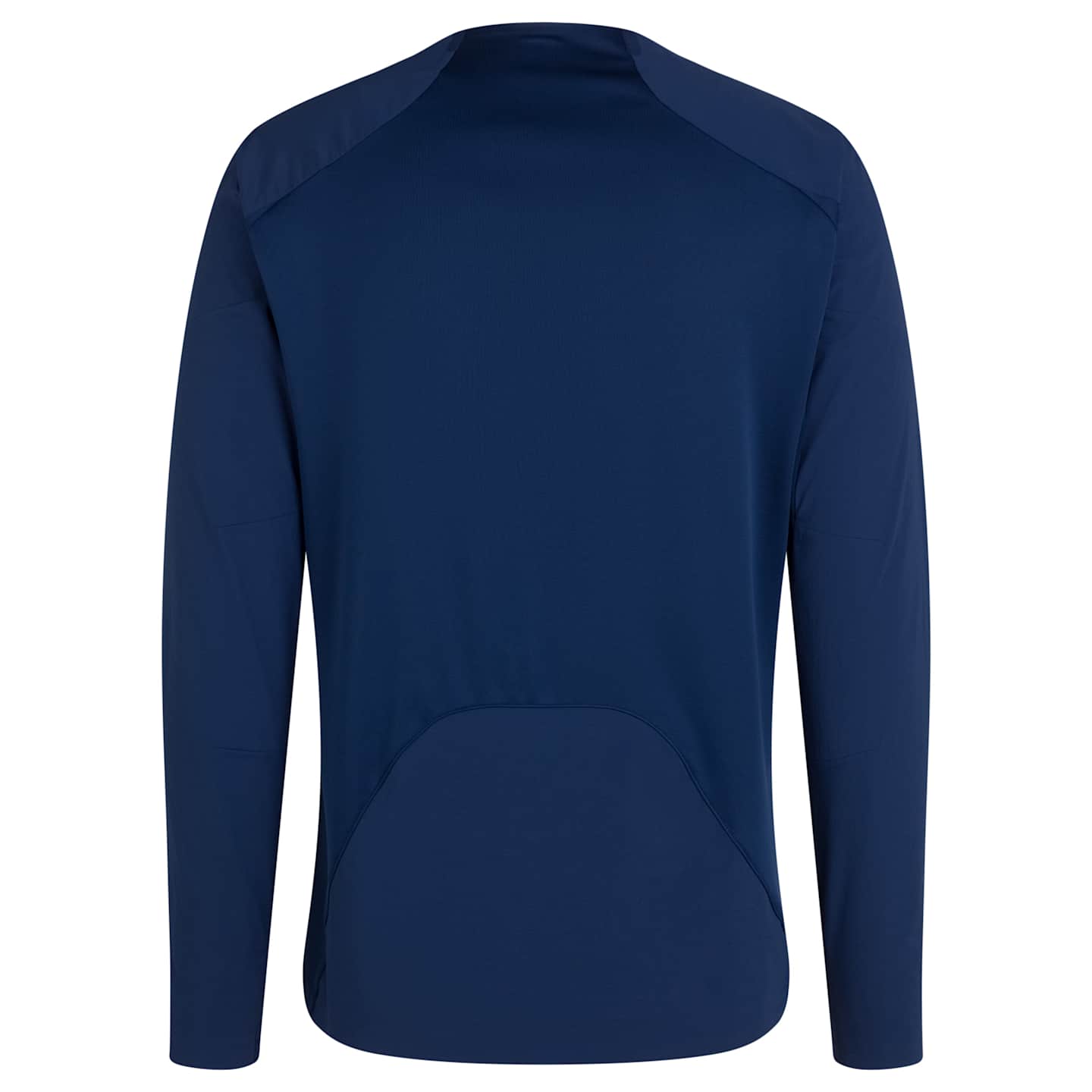 ウェア Rapha MEN'S TRAIL WINDBLOCK JERSEY Men's Trail Finale Windblock Jersey | Rapha