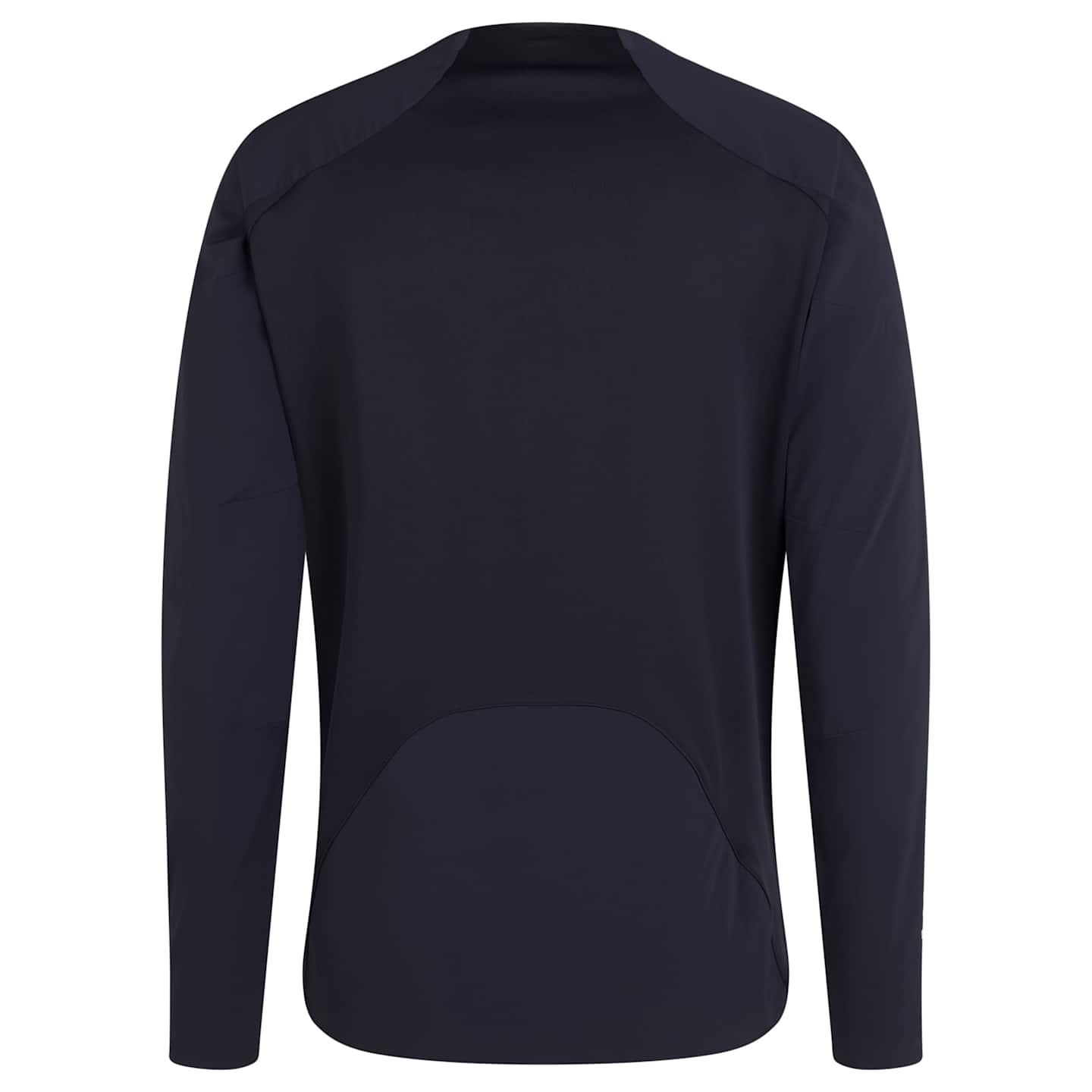 Men's Trail Finale Windblock Jersey | Rapha