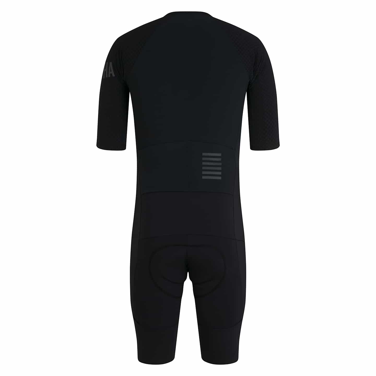 BVM01XX_AGR_Mens-Pro-Team-