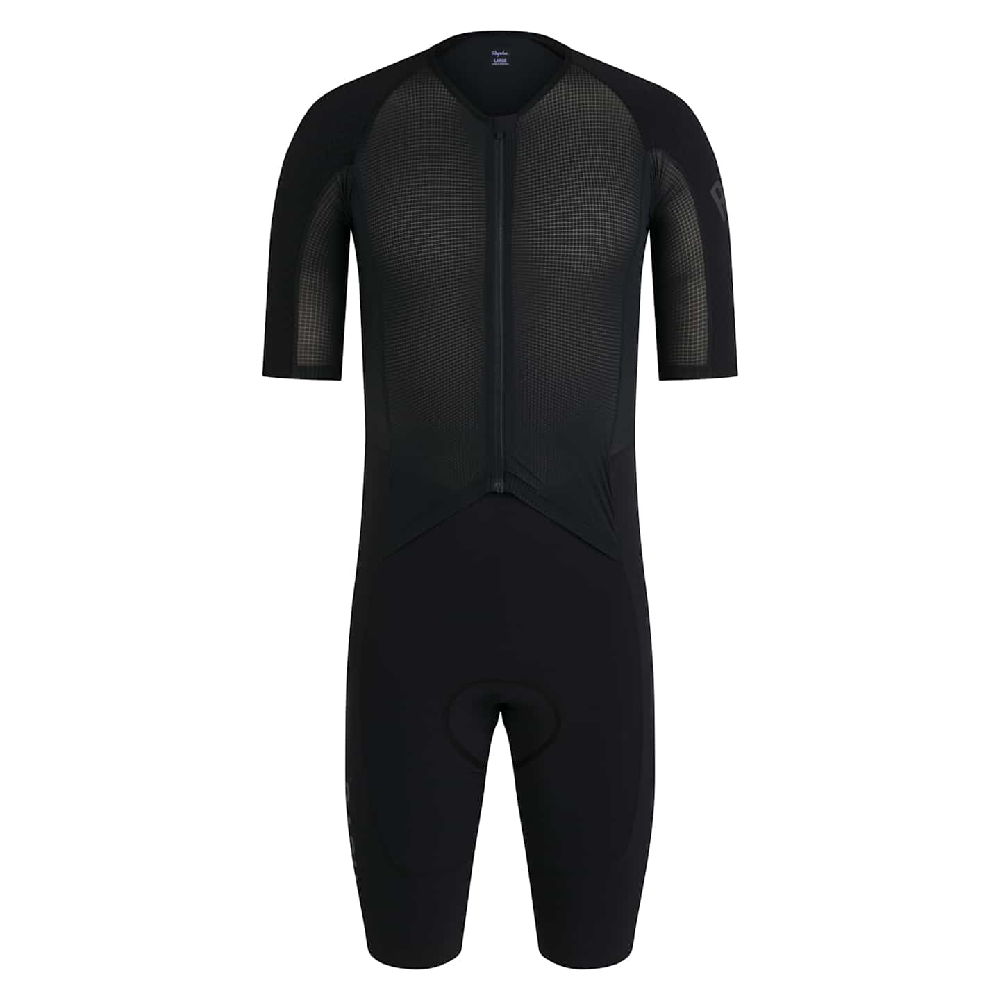 BVM01XX_AGR_Mens-Pro-Team-