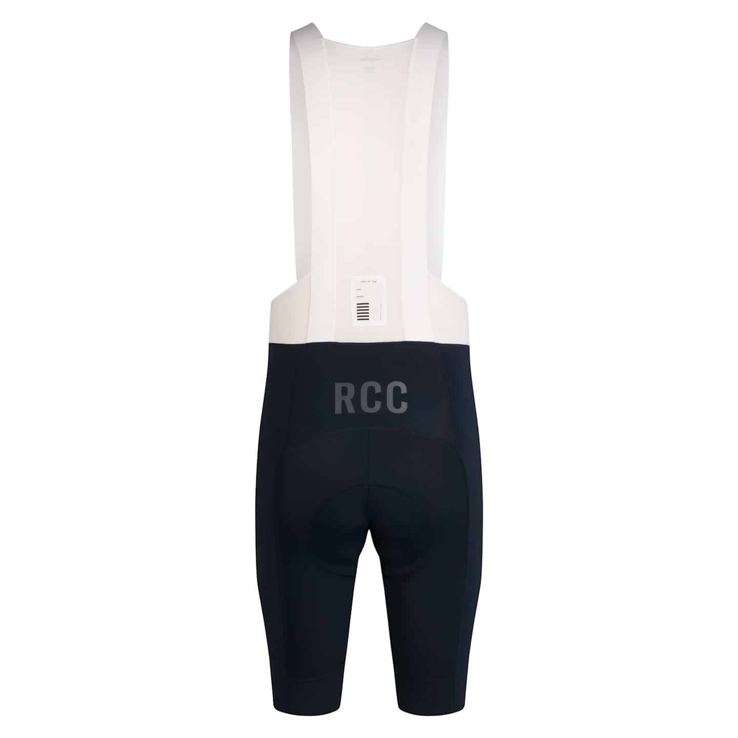 RCC Men's Pro Team Bib Shorts III | Rapha