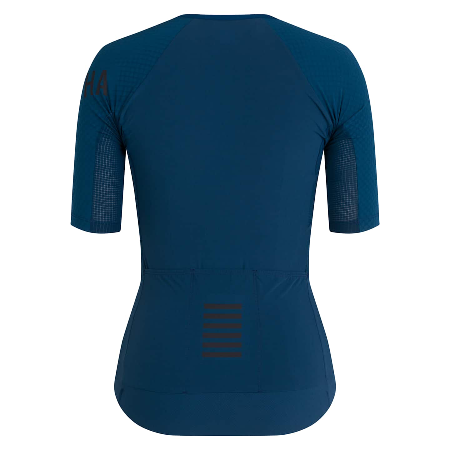 【新品未使用】Rapha women’s flyweight jersey Women's Classic Flyweight Cycling Jersey | Rapha
