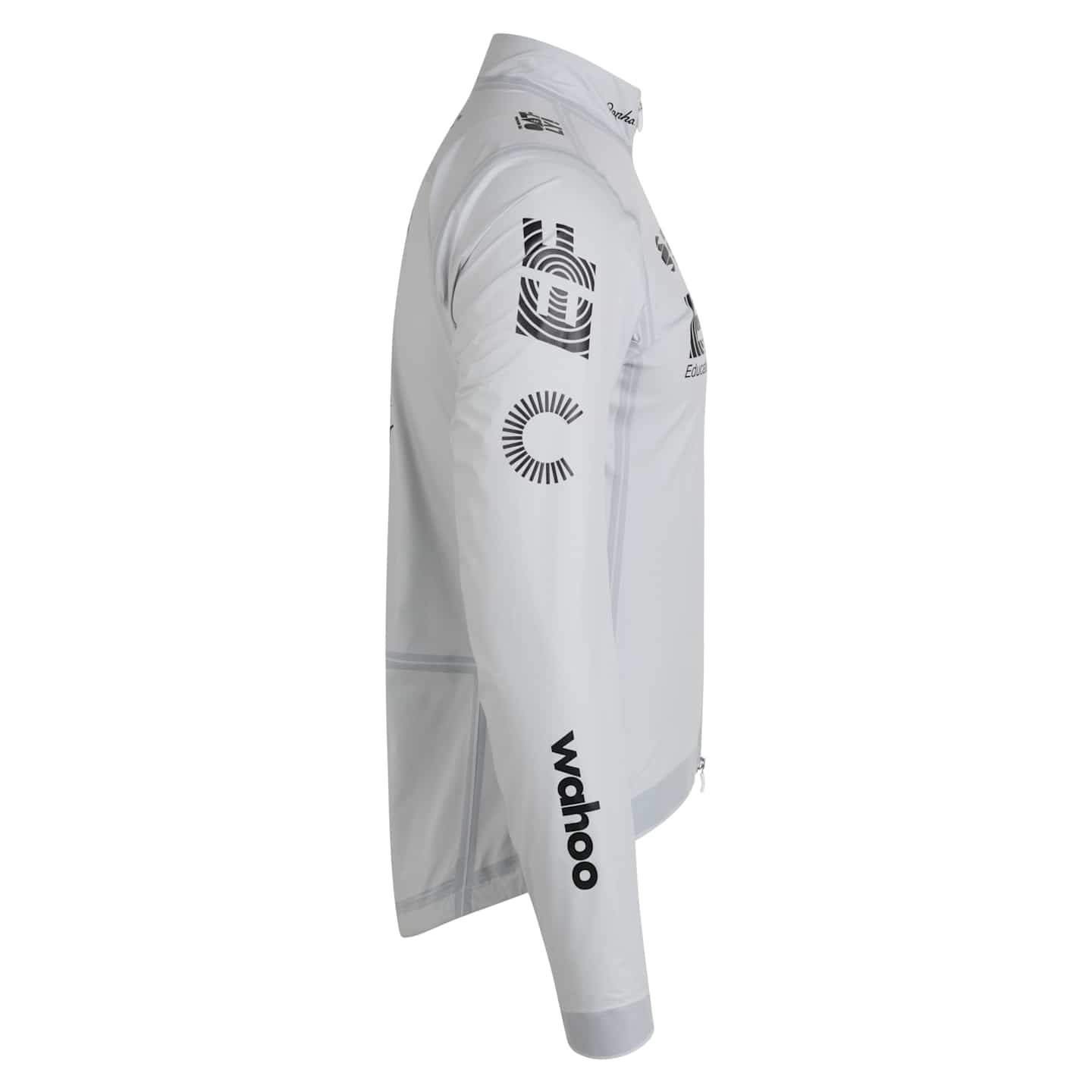 rapha foodie rain jacket XLサイズ Rapha Unveils Limited Edition EF Pro Cycling GORE-TEX Rain