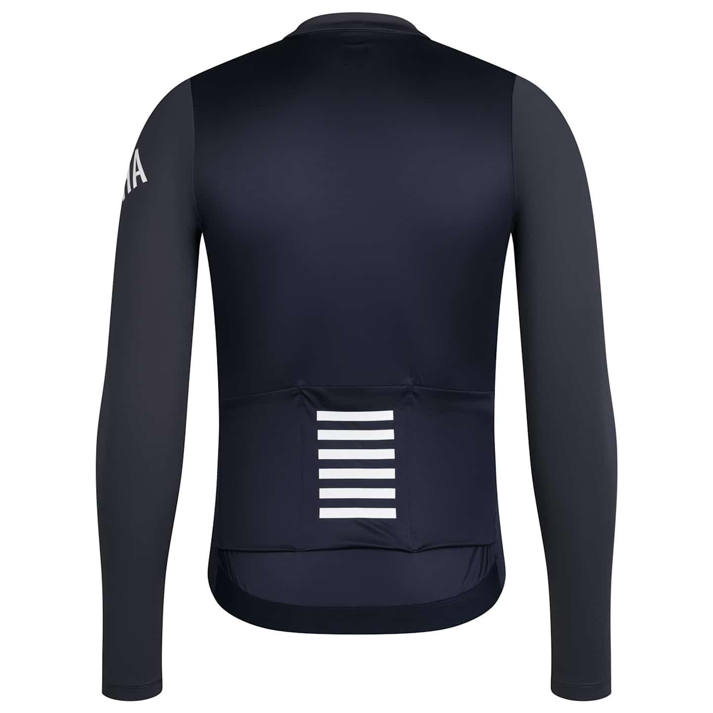 BEY01LS_ISK_Mens-Pro-Team-Long