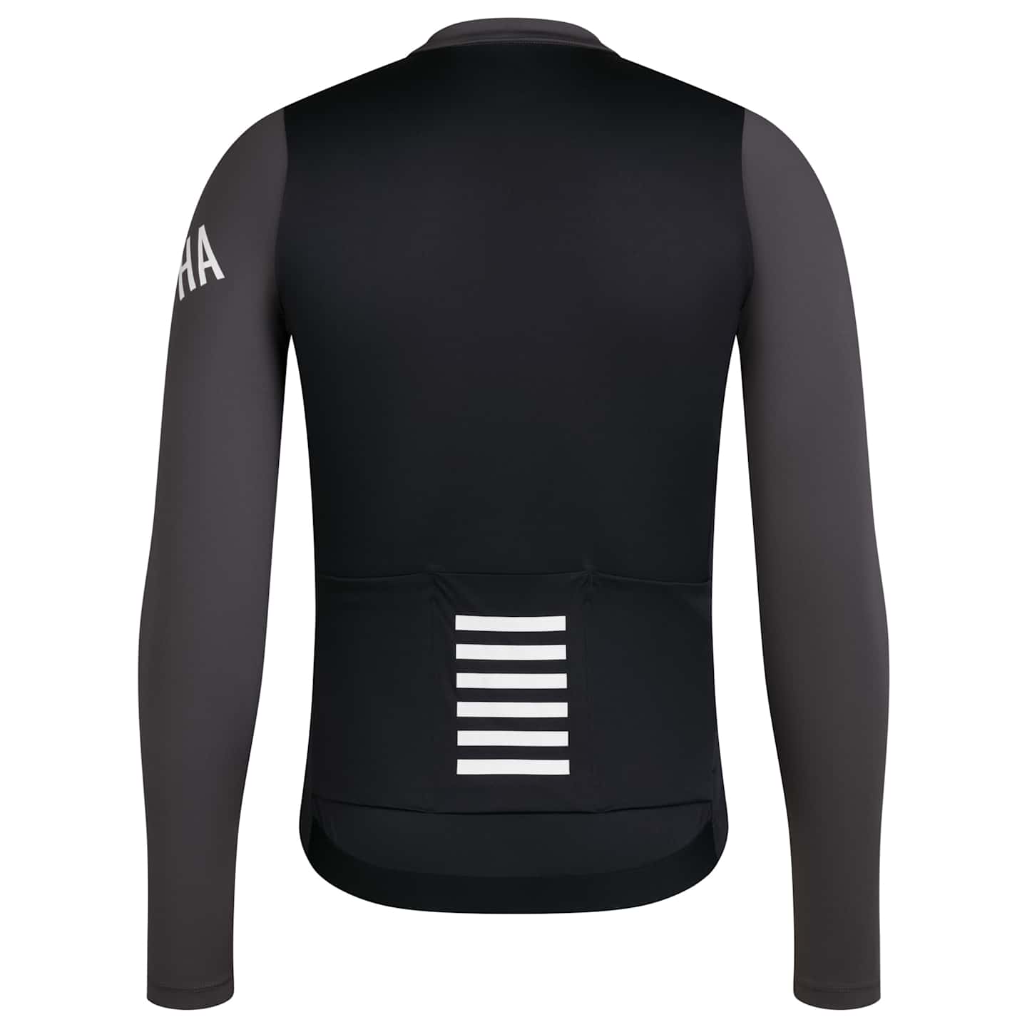 BEY01LS_APA_Mens-Pro-Team-Long