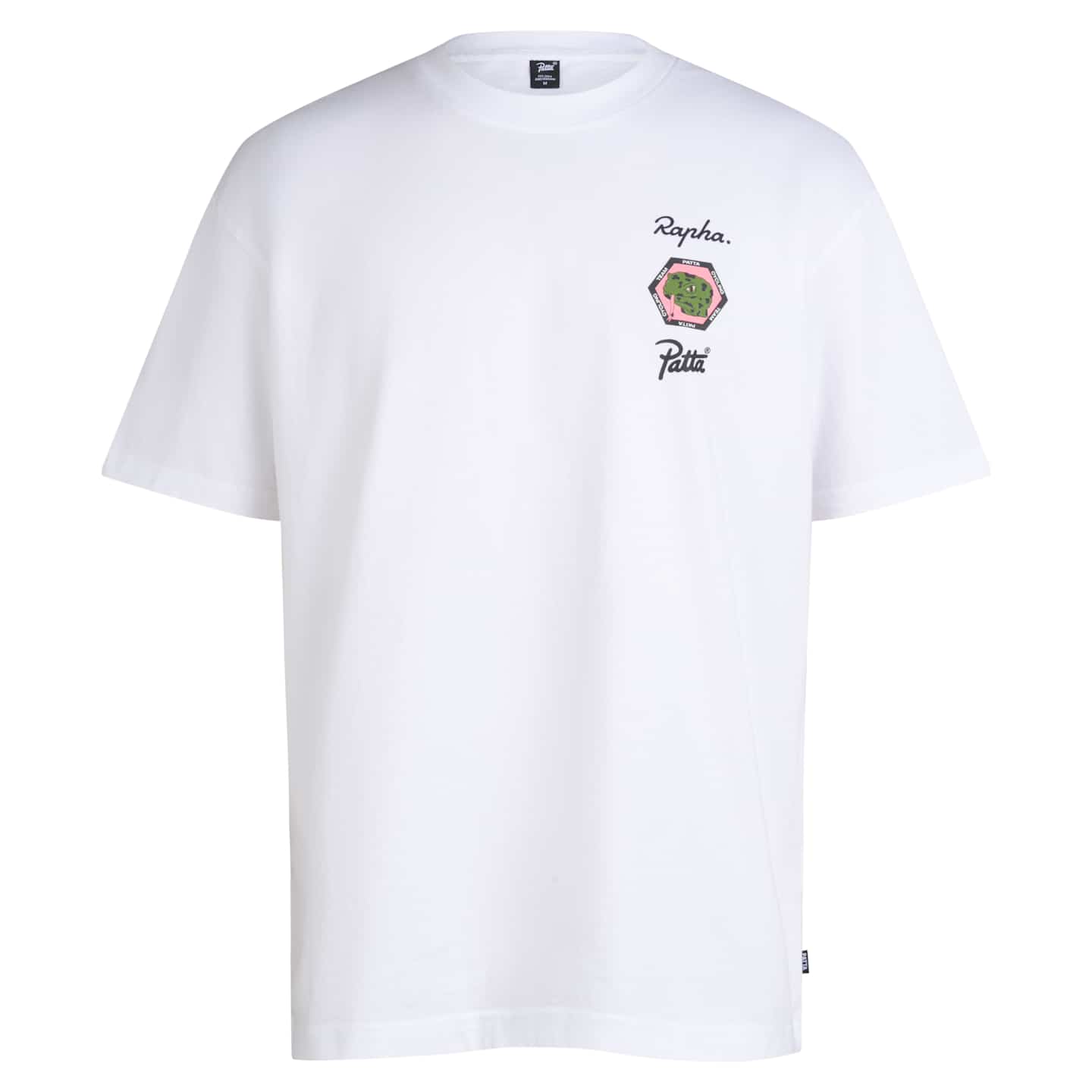CEA01XX_MUL_RaphaxPatta-Cotton