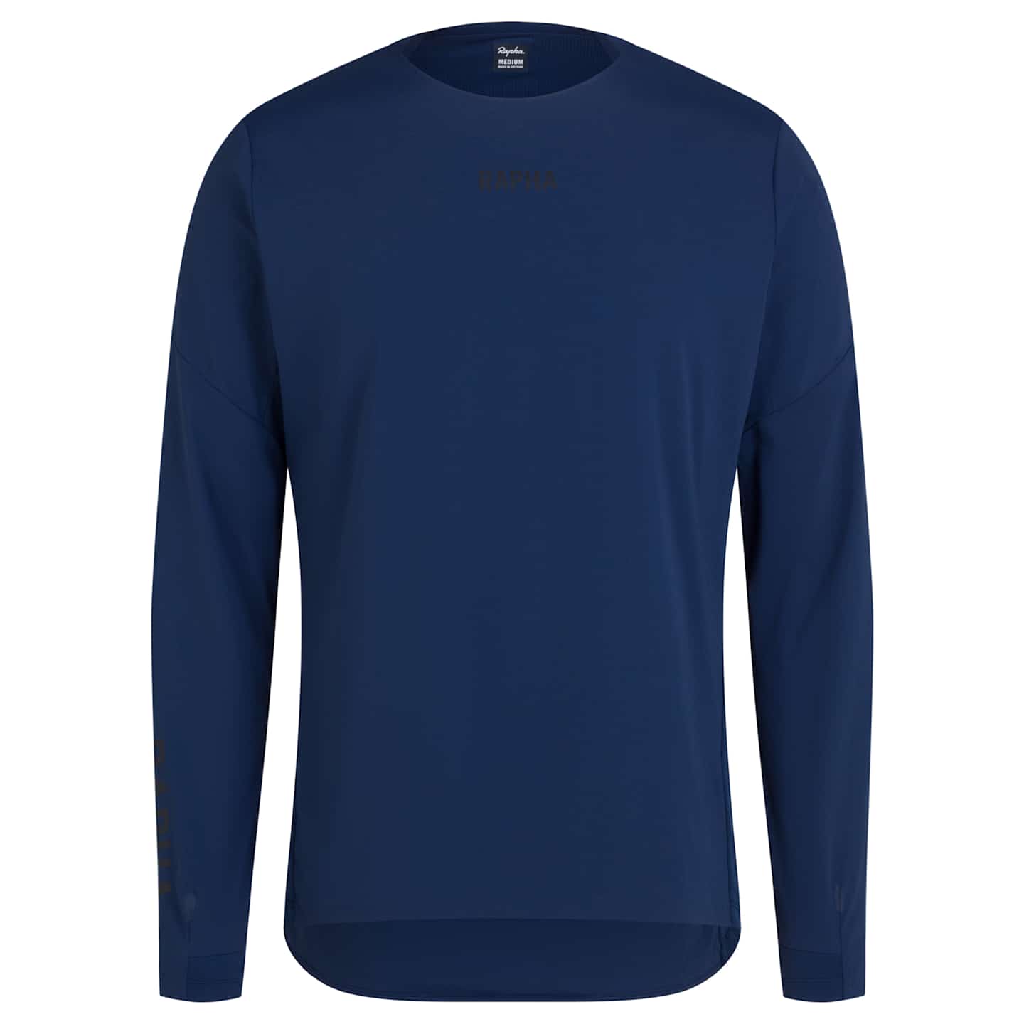 Men's Trail Finale Windblock Jersey | Rapha