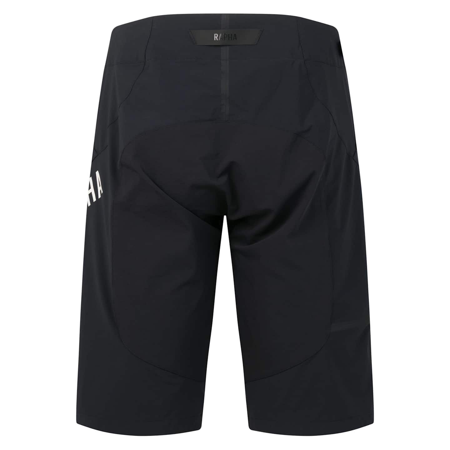 Men's Trail Finale Shorts | Rapha