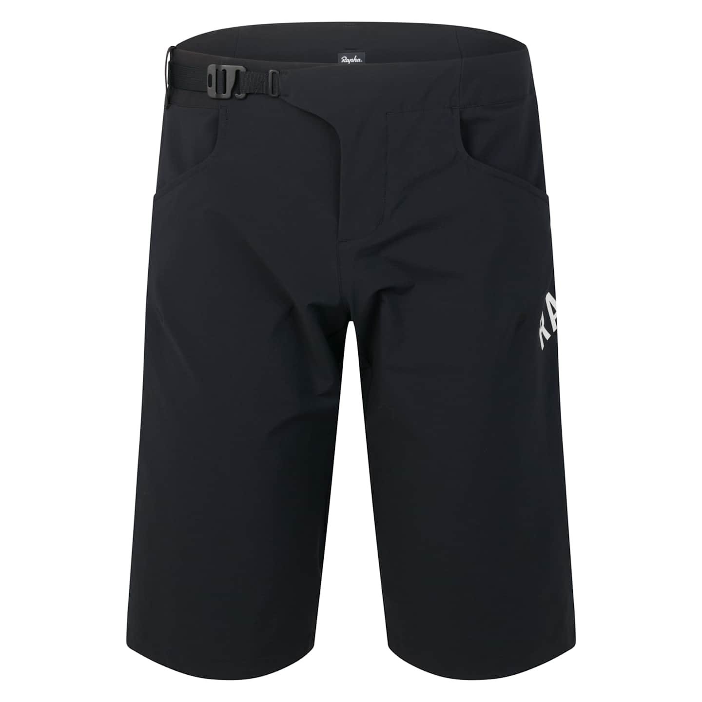 Men's Trail Finale Shorts | Rapha