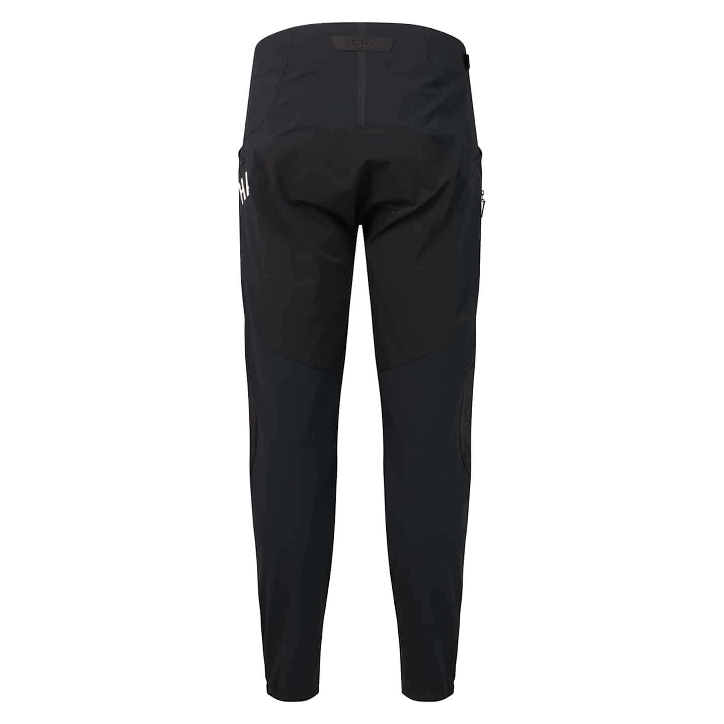 メンズ トレイル フィナーレ パンツ | Rapha