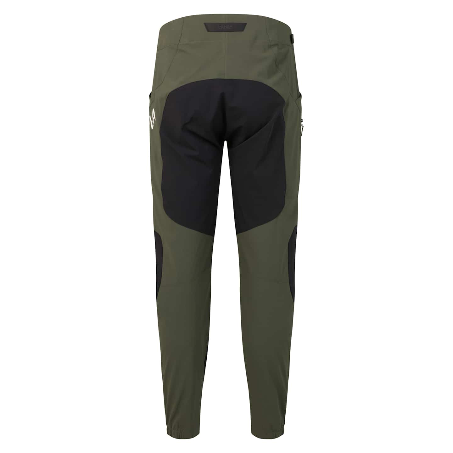 BUZ01XX_DDW_Mens-Trail-Finale-