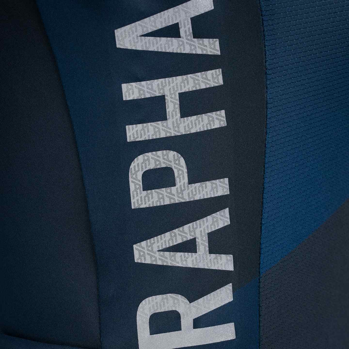Men's Pro Team Training Jersey | Rapha
