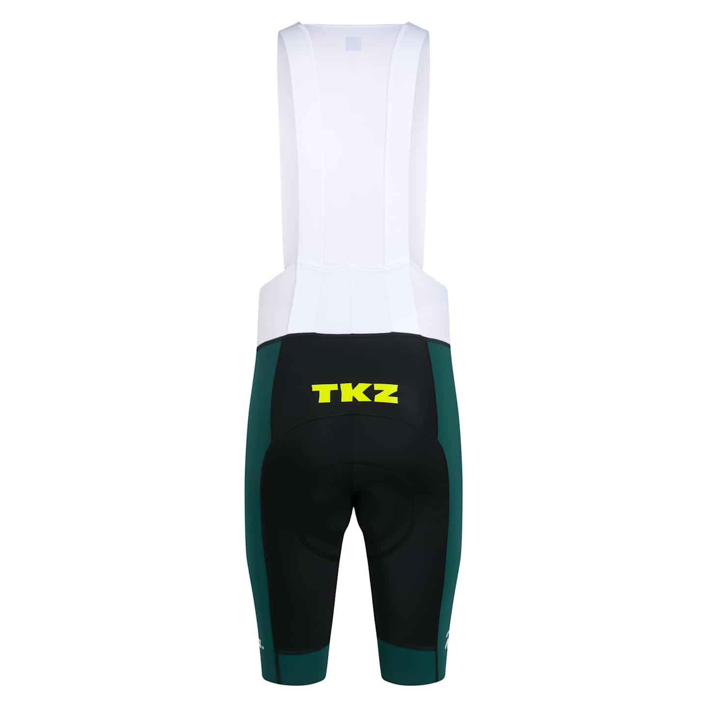 ウェア Rapha PRO TEAM WINTER BIB SHORTS sizeXS rapha-pro-team-winter-bib-