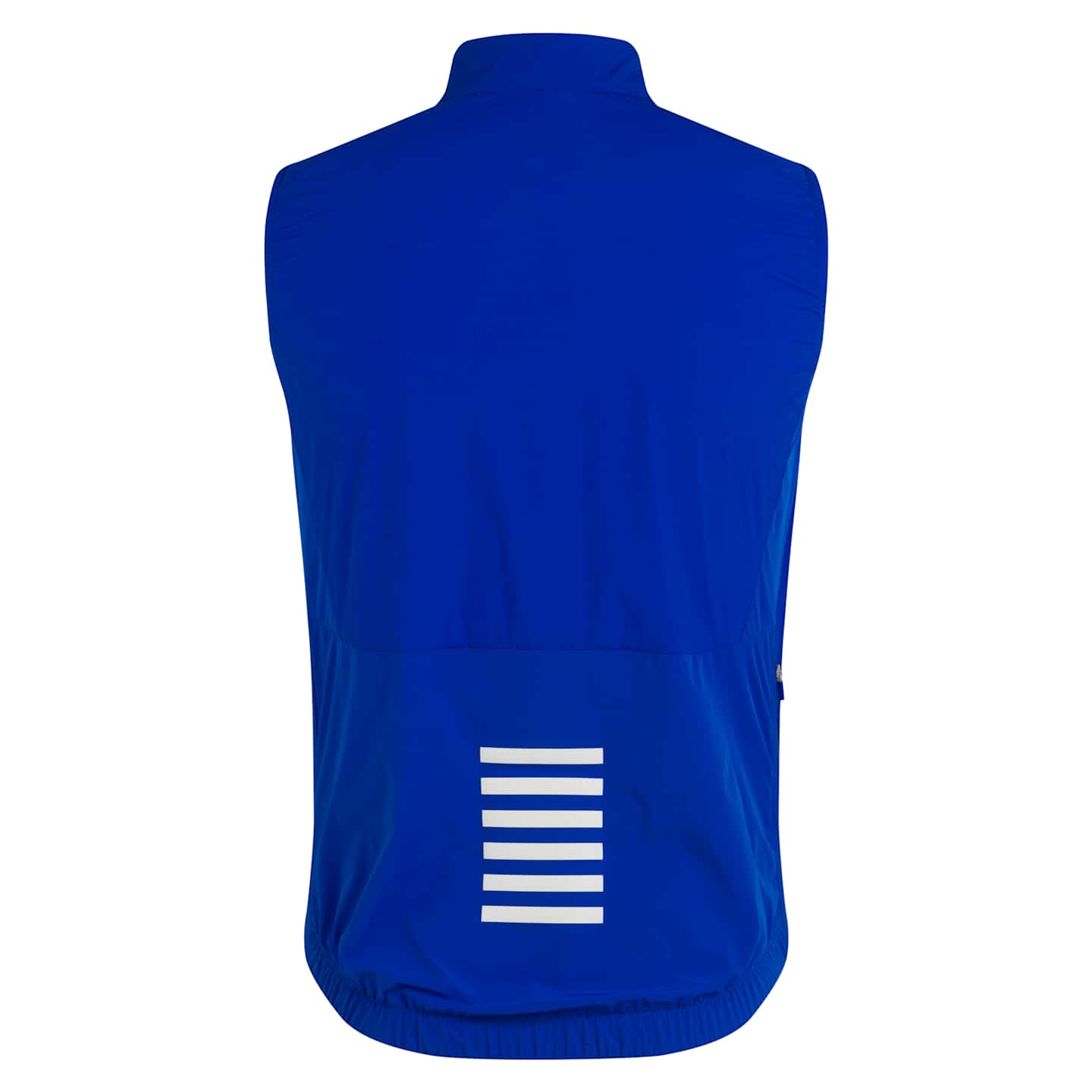 メンズ プロチーム インサレーテッド ジレ | Rapha