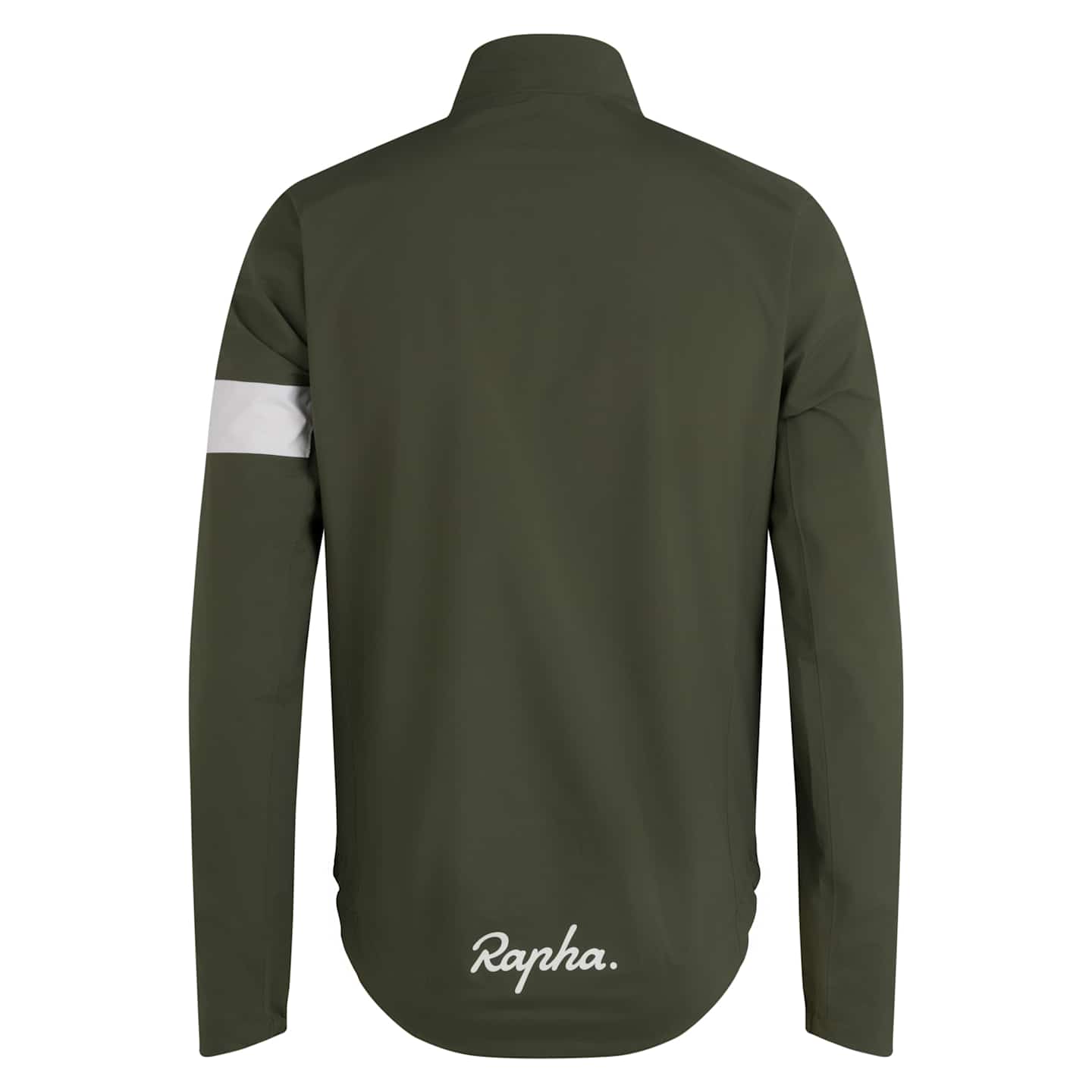 BUI01XX_DDW_Mens-Core-Rain-