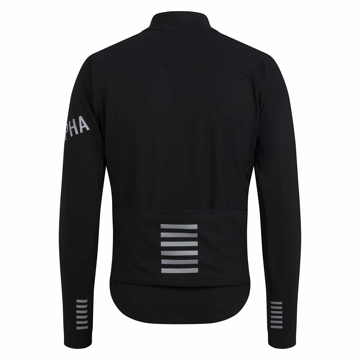 CGZ01XX_ASE_Mens-Pro-Team-
