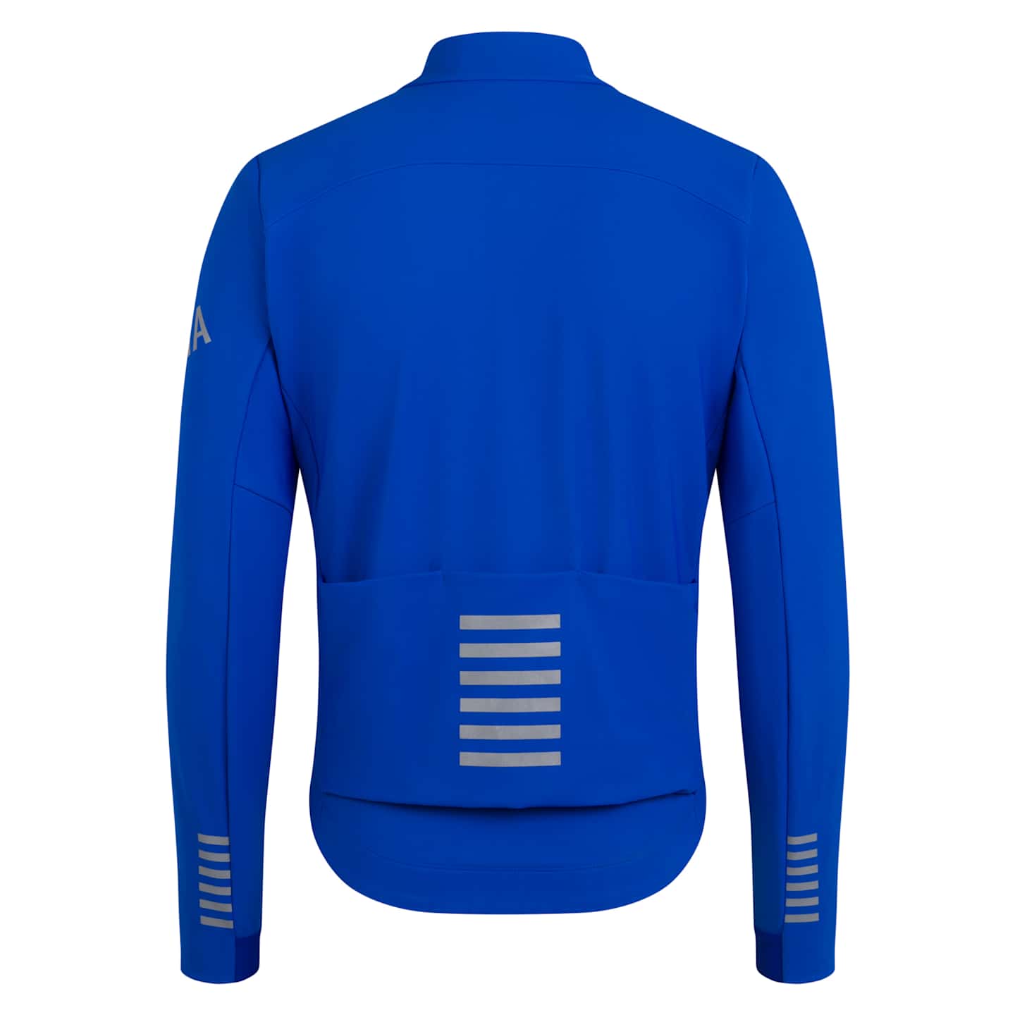 CGZ01XX_SRV_Mens-Pro-Team-